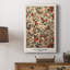 Wm morris série CCXC - galerie sur mesure-108321018
