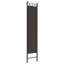 Casida Folding Room Divider-903667317-904957630-903667316