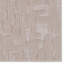 Tapis brun clair / taupe Ivy Bronx-392361078