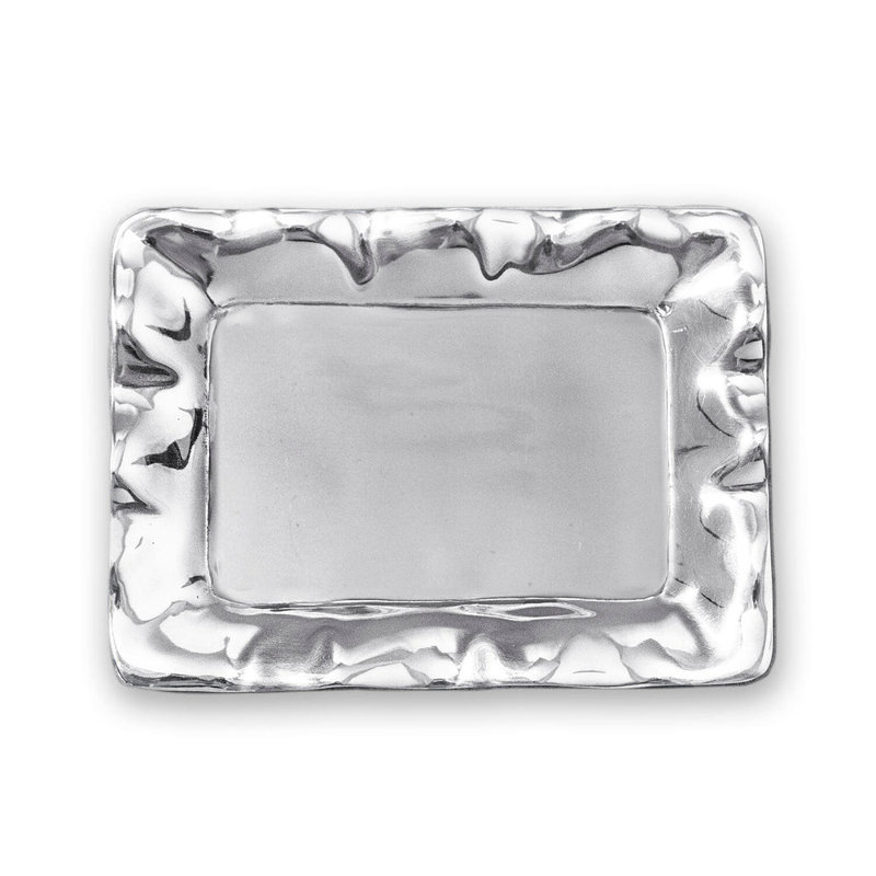 Giftables Tray
