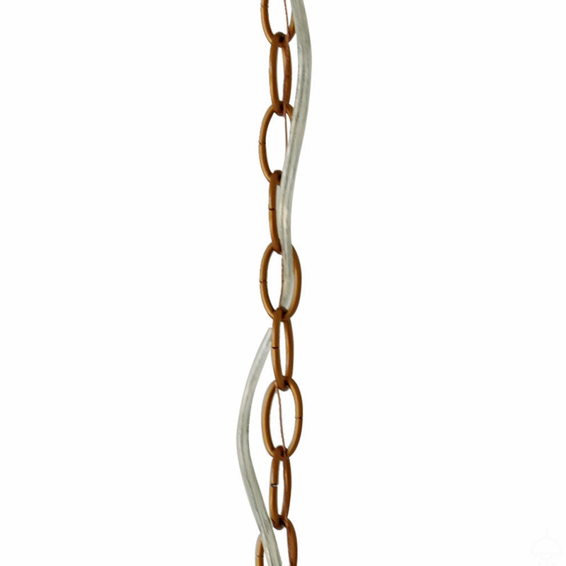 Pendant Lamp