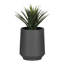 Dalya Pot Planter-86901339-86901335
