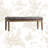 Dukinfield Upholstered Bench-1304445663-1292326985