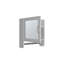 Pharmacie Sherlyn, salle de bain-1688710234