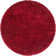  Tapis rouge