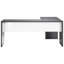 Calderone 180cm W Rectangular Executive Desk-39925941