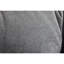 Chaise Papasan-1515944296