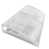 White is out of stock
