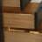 55'' Double Bathroom Vanity with Quartz Top-95144136