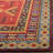 Aderito Performance Southwestern Rug-359404055