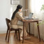 Chaise en bois Nature-1463807055-1420898656