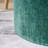 Versatile Chenille Storage Ottoman With Stylish Design And Practical Functionality-1441780004