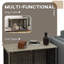Furniture Style Crate with 1 Door-99281208