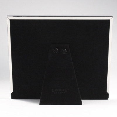 Mather Picture Frame