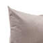 Oreiller 14 x 22 Bella - Insert-100919397-100919398