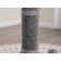Urbane-Durable, Medium Cat Scratching Post with Rubber Massage and Cat Teaser Ball