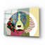 «Beagle Dog III» par Lanre Adefioyue-1164134344