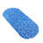 Bleu est en rupture de stock