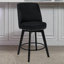 Tabouret Grenora-320860061-320860057
