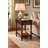 Mesa Side Table