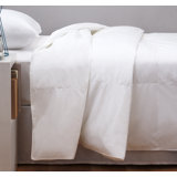 Basic Duck Down Comforter