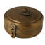 Vintage Chapati Box