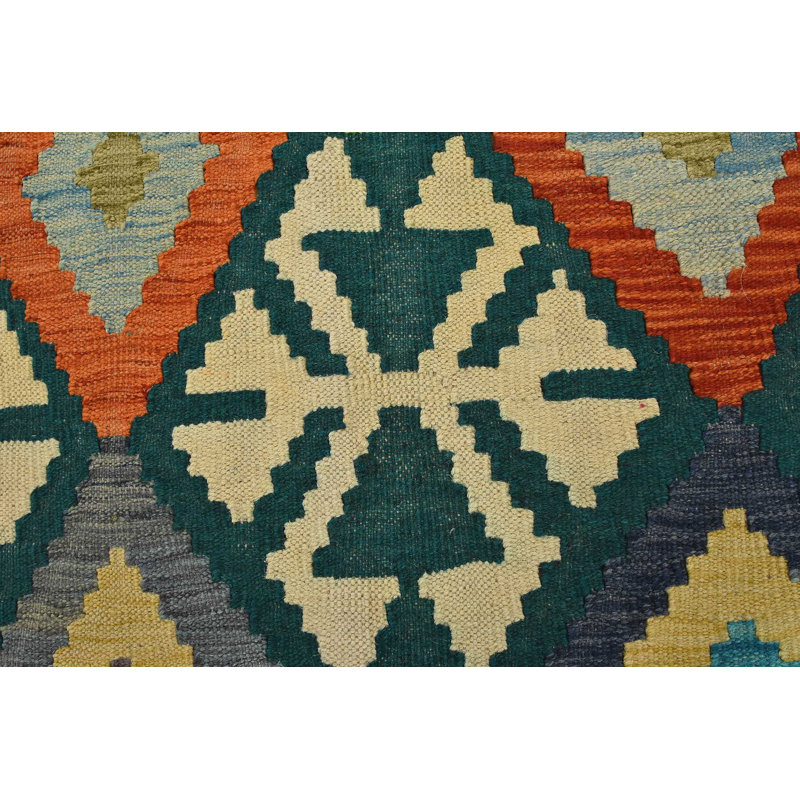 Tapis Rhyus