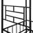 Kedzie Kids-1119488986-1119488984