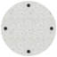 20.93kg Concrete Umbrella Base-1125834260