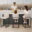 Counter Stool-1832612201