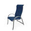 Aruba 1 Outdoor Dining Armchair-9876227-9876192