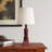 Whittier 19" Resin Table Lamp-6227181-6227187