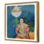 Maude Print by Dana Gibson-740299852-740299843