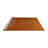 Madilene Oriental Indoor Rug-1887444303