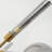 39.4" 24 - Light Dimmable Sputnik Chandelier