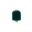 Merdolino Toilet Brush-2773004