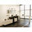 Wynne 3 - Light Dimmable Vanity Light
