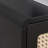 24 Pair Shoe Storage Cabinet-2125135204
