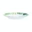 Luminarc Soup Bowl