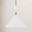Bodhi Pendant-198531275-198531279