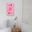 Funk art encadré sur toile-1455134396-1455134386