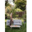 Table basse Vista