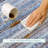 Machine Washable Indoor/Outdoor Chantille ACN2742 Striped Rug-2068726052-2068726043