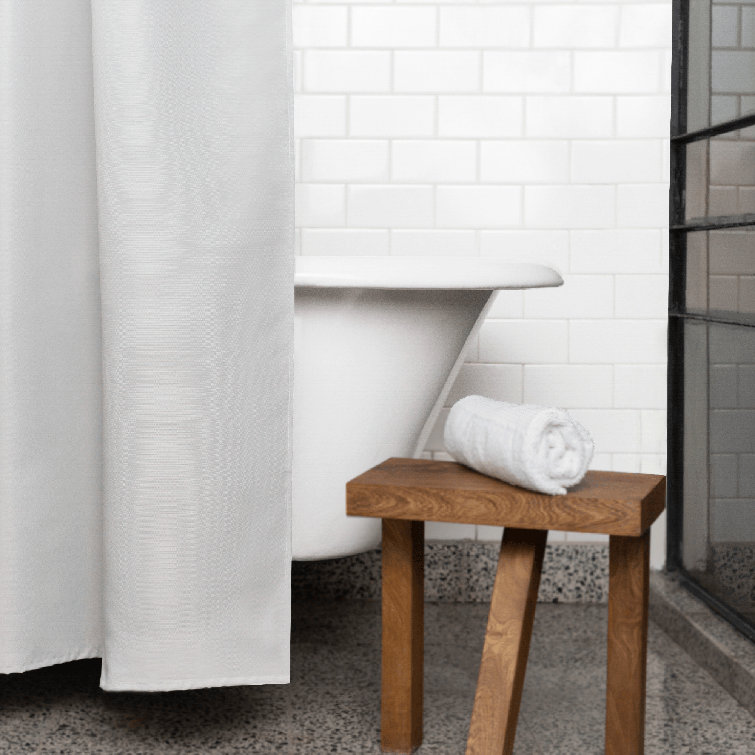 Nebia Bathroom Bath Towel