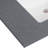 Aguallo 31'' Single Bathroom Vanity with Quartz Top-1893806710-1893806709