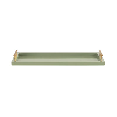 Borce Tray