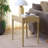Neha Accent Table-1067101563