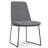 Corina / Hunter 7-Piece Dining Set