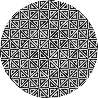 Schroder Geometric Indoor Rug