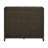 Hinkle 9 Drawer Chesser